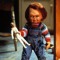 lil Jayp