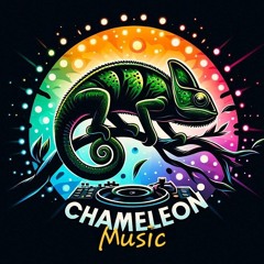 Chameleon Music