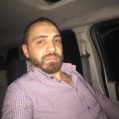 Jaبal