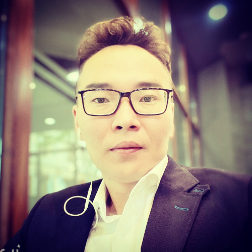 Bobo x Undika - Chinii ug _ 2024