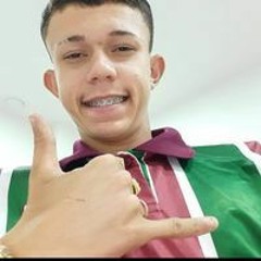 José Martin's