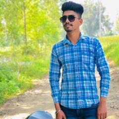 Daman Hayer