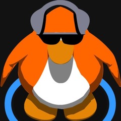 flinta-bomb-threat