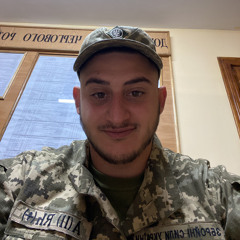 Тимур Хетерели