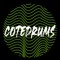Cotedrums