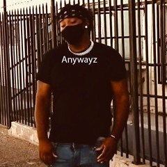 3Chozen aka flesh Hogan beatz