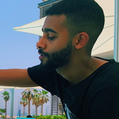 Hisham Khalifa