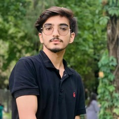 waqas ali
