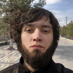 Abdulloh Toshxo’ja