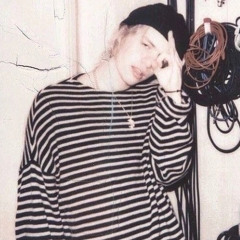 Илья Степин