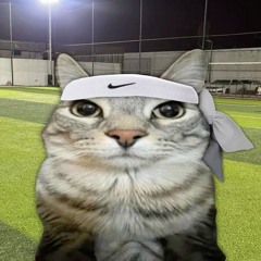 b4rhoum