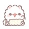 ねこだらぼっち