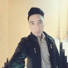 deiivid lorenzo