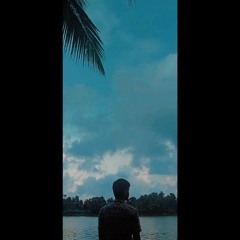 ffrizerdd