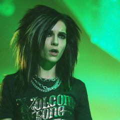 leon☆