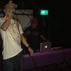 Trilldonns biggestfan