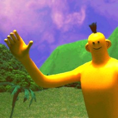 rejj