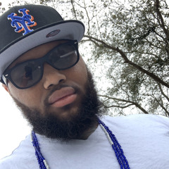 Chris30
