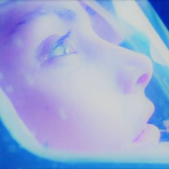 CET@GetConnected, 03102020 Aquarius ZG