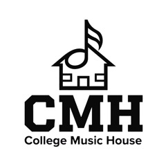 College music house