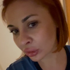 Didy Shan
