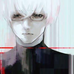 HateMe