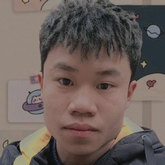 Hải Phạm