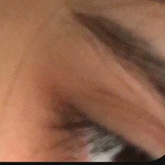 hadol_27