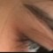 hadol_27