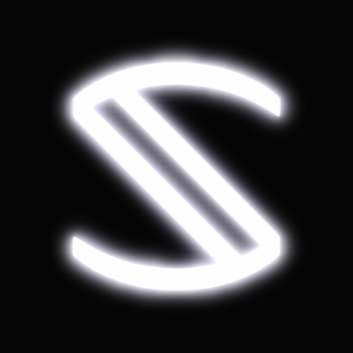 stobelights’s avatar
