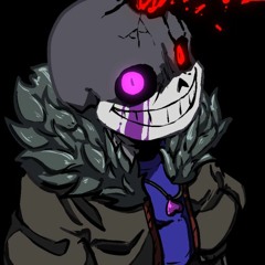 MonsterCookie