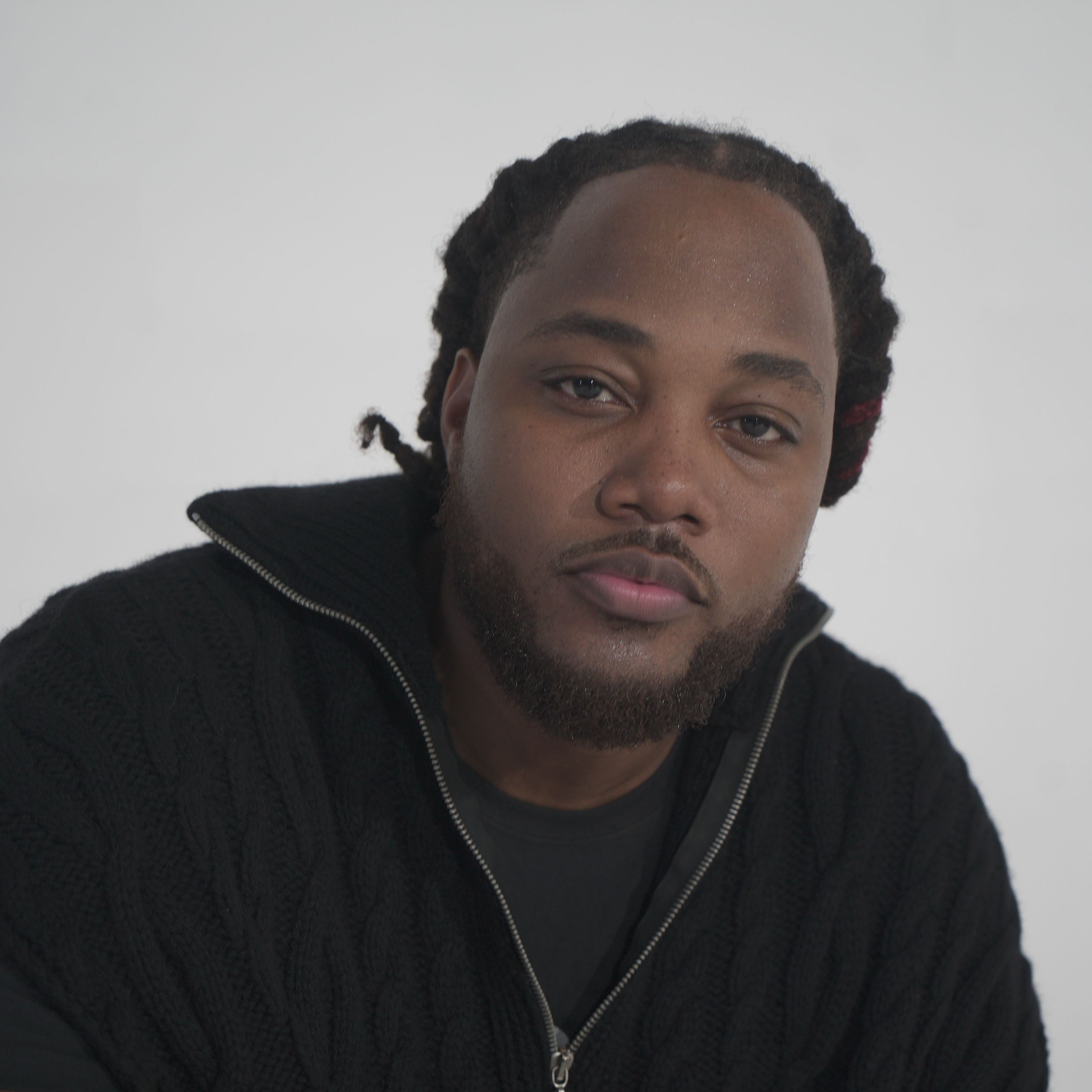leonthomas