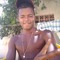 William Silva