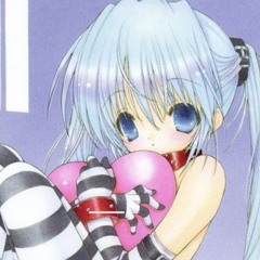 gongirl