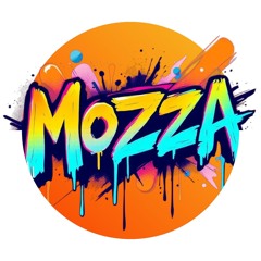 Mozza