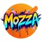 Mozza