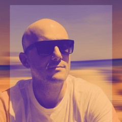 Steve Room