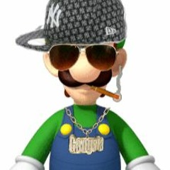 deejayluigi!