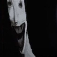 ???&^*(&^^&%(?)_)**_)&(^