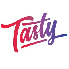Tasty Music