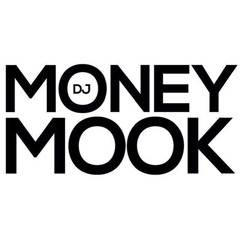 DJ Money Mook