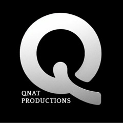 Qnat Prod