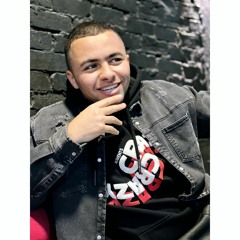 Karim Ashraf
