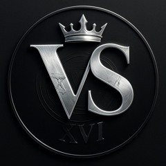 Runn Inn Ventures/Records