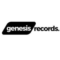Genesis Records