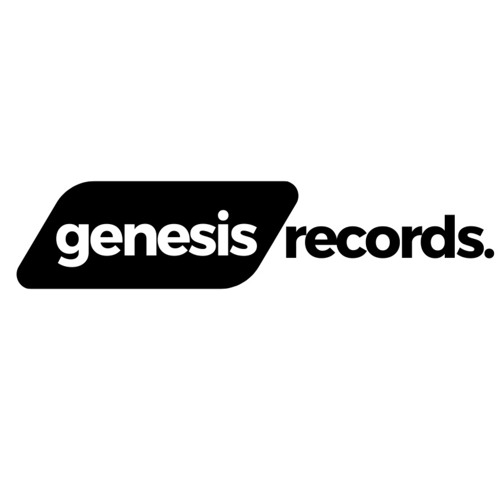 Genesis Records’s avatar