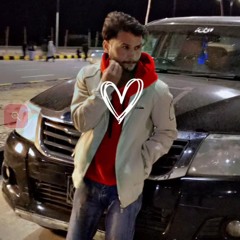Rizwan Khilji