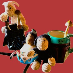 ClubbingMammut
