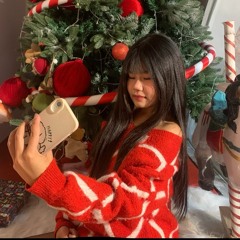 Chu Linh