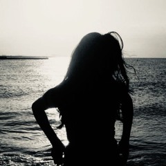 notmyplaylistisjustmymood